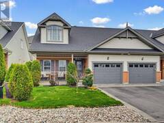 632 BIRKHILL PLACE Ottawa Ontario, K1W 0G2