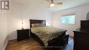 221 CASTLEFRANK ROAD | Ottawa Ontario | Slide Image Twelve