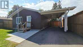 221 CASTLEFRANK ROAD | Ottawa Ontario | Slide Image Two