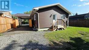 221 CASTLEFRANK ROAD | Ottawa Ontario | Slide Image Thirty-five