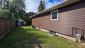 221 CASTLEFRANK ROAD | Ottawa Ontario | Slide Image Thirty-eight