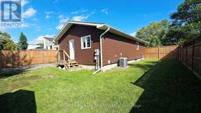 221 CASTLEFRANK ROAD | Ottawa Ontario | Slide Image Thirty-nine