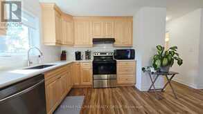 221 CASTLEFRANK ROAD | Ottawa Ontario | Slide Image Nine