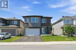 730 KIRKHAM CRESCENT | Ottawa Ontario | Slide Image One