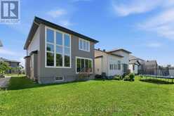 730 KIRKHAM CRESCENT | Ottawa Ontario | Slide Image Thirty-six