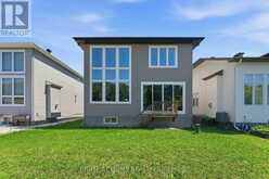 730 KIRKHAM CRESCENT | Ottawa Ontario | Slide Image Thirty-seven