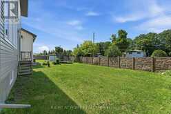 730 KIRKHAM CRESCENT | Ottawa Ontario | Slide Image Thirty-eight