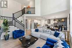 730 KIRKHAM CRESCENT | Ottawa Ontario | Slide Image Nine