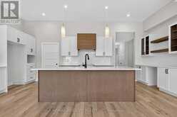 515 SWINLEY AVENUE | Kemptville Ontario | Slide Image Eleven