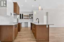 515 SWINLEY AVENUE | Kemptville Ontario | Slide Image Twelve