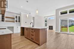 515 SWINLEY AVENUE | Kemptville Ontario | Slide Image Thirteen