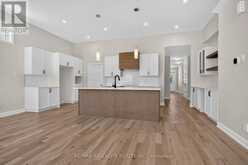 515 SWINLEY AVENUE | Kemptville Ontario | Slide Image Fifteen