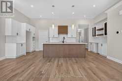 515 SWINLEY AVENUE | Kemptville Ontario | Slide Image Sixteen