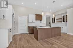 515 SWINLEY AVENUE | Kemptville Ontario | Slide Image Seventeen