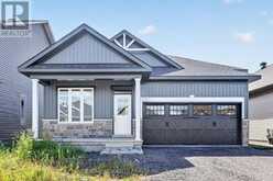 515 SWINLEY AVENUE | Kemptville Ontario | Slide Image One