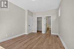 515 SWINLEY AVENUE | Kemptville Ontario | Slide Image Twenty-two
