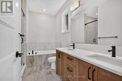 515 SWINLEY AVENUE | Kemptville Ontario | Slide Image Twenty-four