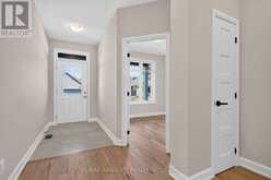 515 SWINLEY AVENUE | Kemptville Ontario | Slide Image Two