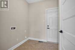 515 SWINLEY AVENUE | Kemptville Ontario | Slide Image Thirty-one