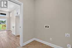 515 SWINLEY AVENUE | Kemptville Ontario | Slide Image Thirty-two