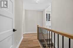 515 SWINLEY AVENUE | Kemptville Ontario | Slide Image Thirty-three