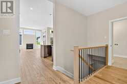 515 SWINLEY AVENUE | Kemptville Ontario | Slide Image Thirty-four