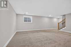 515 SWINLEY AVENUE | Kemptville Ontario | Slide Image Thirty-five