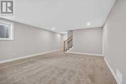 515 SWINLEY AVENUE | Kemptville Ontario | Slide Image Thirty-six