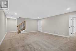 515 SWINLEY AVENUE | Kemptville Ontario | Slide Image Thirty-seven