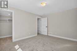 515 SWINLEY AVENUE | Kemptville Ontario | Slide Image Forty