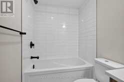 515 SWINLEY AVENUE | Kemptville Ontario | Slide Image Forty-one