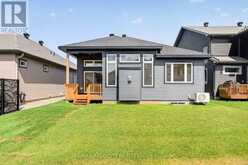 515 SWINLEY AVENUE | Kemptville Ontario | Slide Image Forty-two