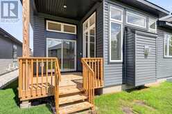 515 SWINLEY AVENUE | Kemptville Ontario | Slide Image Forty-three