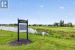 515 SWINLEY AVENUE | Kemptville Ontario | Slide Image Forty-six
