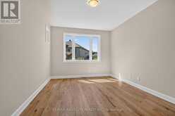 515 SWINLEY AVENUE | Kemptville Ontario | Slide Image Five