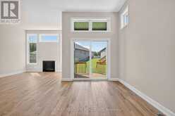 515 SWINLEY AVENUE | Kemptville Ontario | Slide Image Six