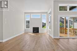 515 SWINLEY AVENUE | Kemptville Ontario | Slide Image Seven