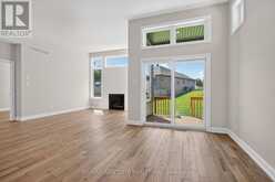 515 SWINLEY AVENUE | Kemptville Ontario | Slide Image Eight