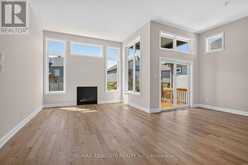 515 SWINLEY AVENUE | Kemptville Ontario | Slide Image Nine