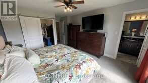 145 SPENCER AVENUE | Lucan Biddulph Ontario | Slide Image Thirteen