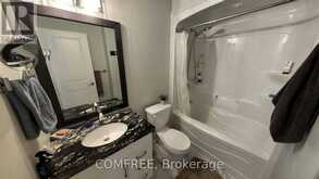 145 SPENCER AVENUE | Lucan Biddulph Ontario | Slide Image Fifteen
