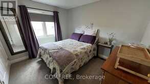 145 SPENCER AVENUE | Lucan Biddulph Ontario | Slide Image Sixteen