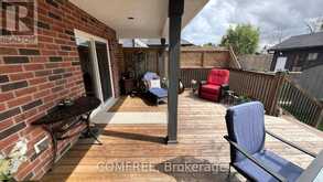 145 SPENCER AVENUE | Lucan Biddulph Ontario | Slide Image Twenty