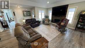 145 SPENCER AVENUE | Lucan Biddulph Ontario | Slide Image Five