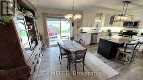 145 SPENCER AVENUE | Lucan Biddulph Ontario | Slide Image Eight