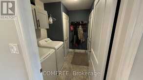 145 SPENCER AVENUE | Lucan Biddulph Ontario | Slide Image Nine