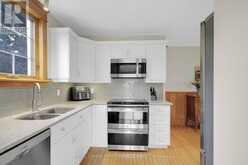 9374 MARVELVILLE ROAD | Ottawa Ontario | Slide Image Twelve