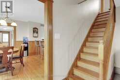 9374 MARVELVILLE ROAD | Ottawa Ontario | Slide Image Twenty-six