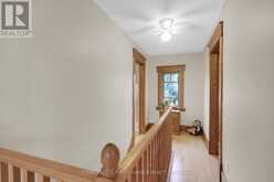 9374 MARVELVILLE ROAD | Ottawa Ontario | Slide Image Twenty-seven