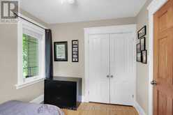 9374 MARVELVILLE ROAD | Ottawa Ontario | Slide Image Thirty-three